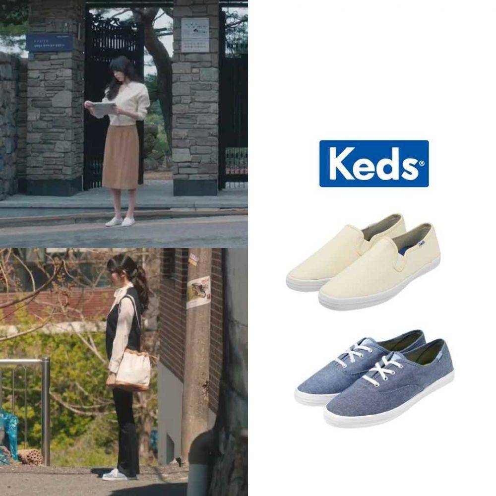 harga outfit Geum Saerok(instagram.com/bienbien_pr_official)