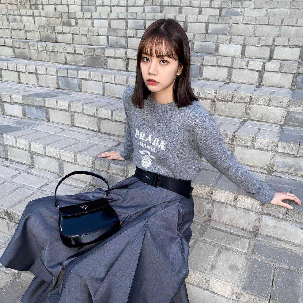 Lee Hyeri (instagram.com/hyeri_0609)