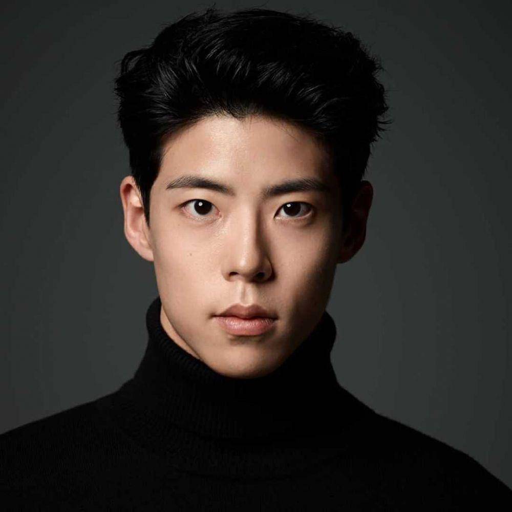 Choi Woo Sung (instagram.com/c.woo_sung)