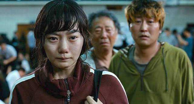 5 Film Asia Favorit Quentin Tarantino, Wajib Masuk Watchlist!