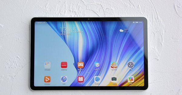 Honor V6 (gadgetupcoming.com)