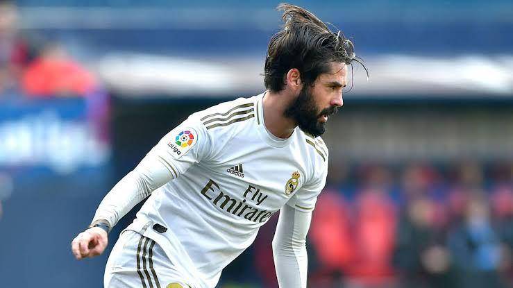 Isco Alarcon (en.as.com)