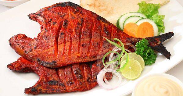 tandoori pomfret (sherebengal.com)
