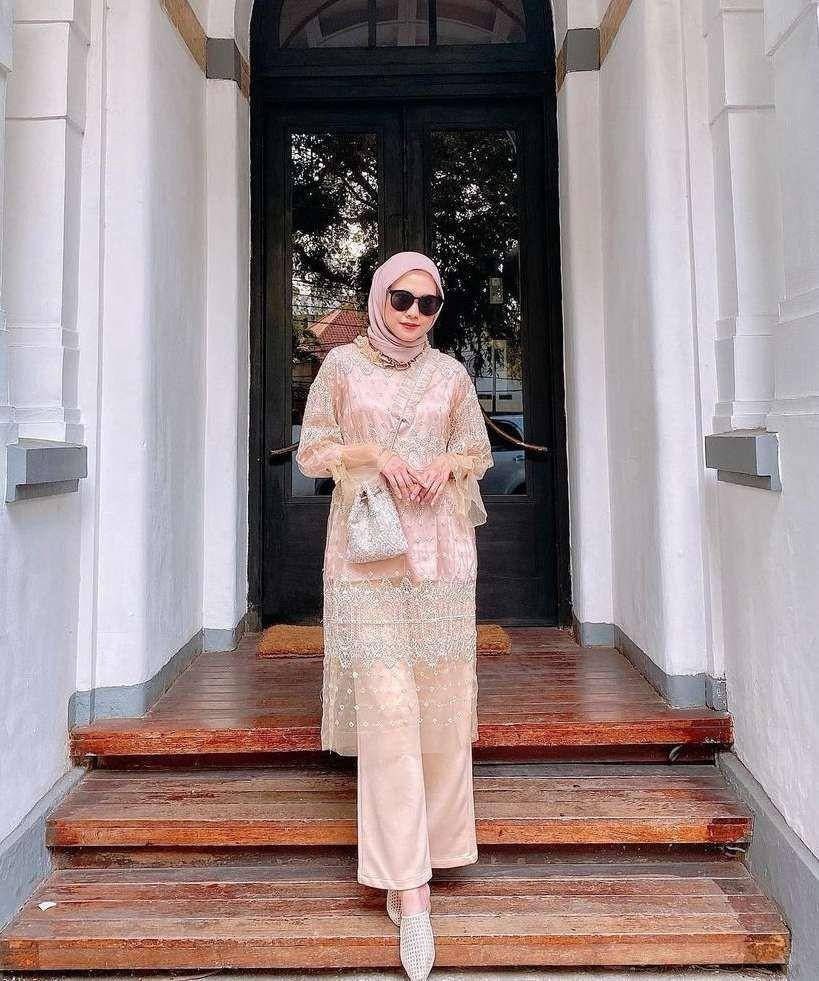 Selebgram Vita Nurvitasari (instagram.com/vita.nurvitasari)