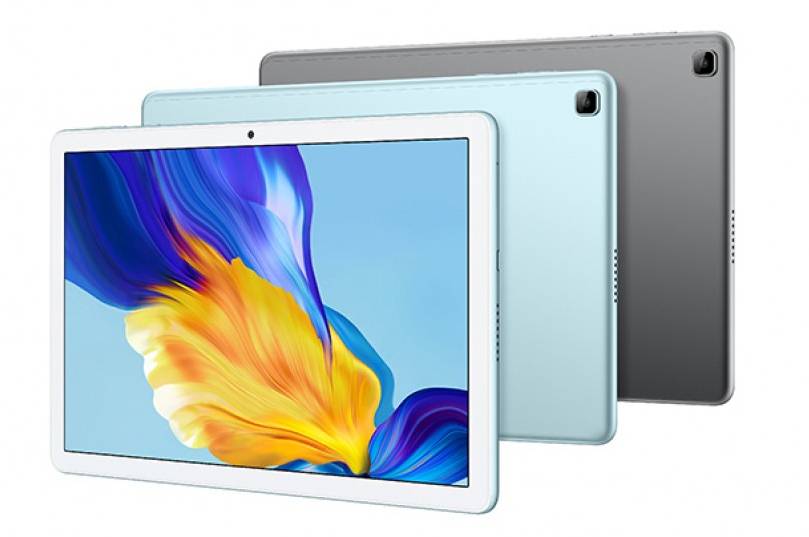 Honor Tab 7 (notebookcheck.net)