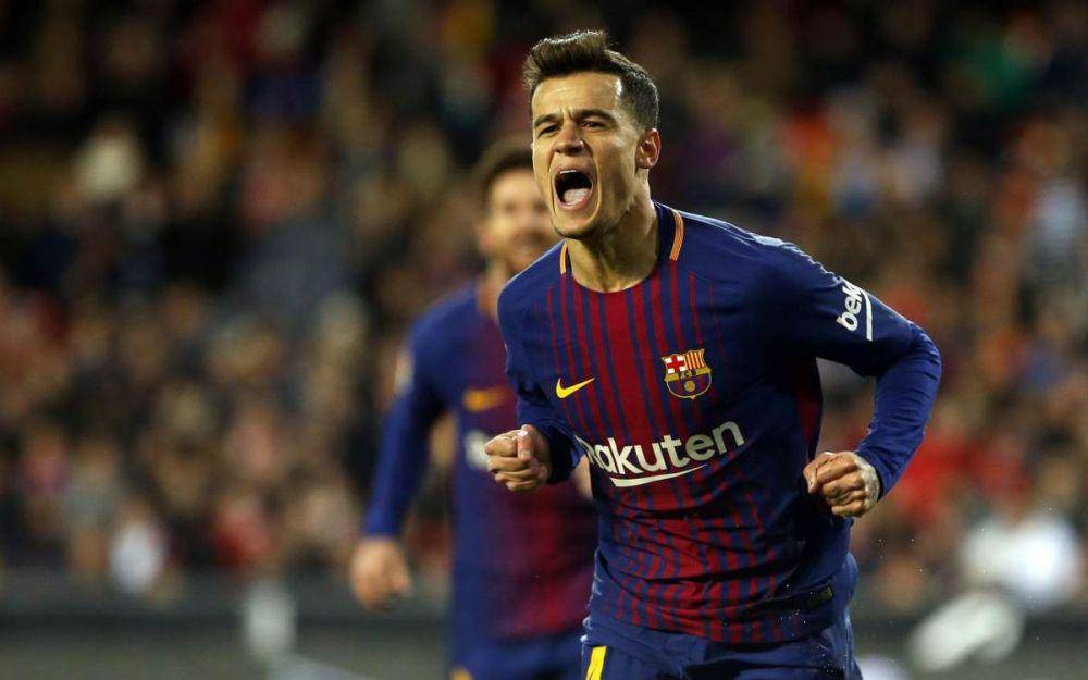 Philippe Coutinho (fcbarcelona.com)