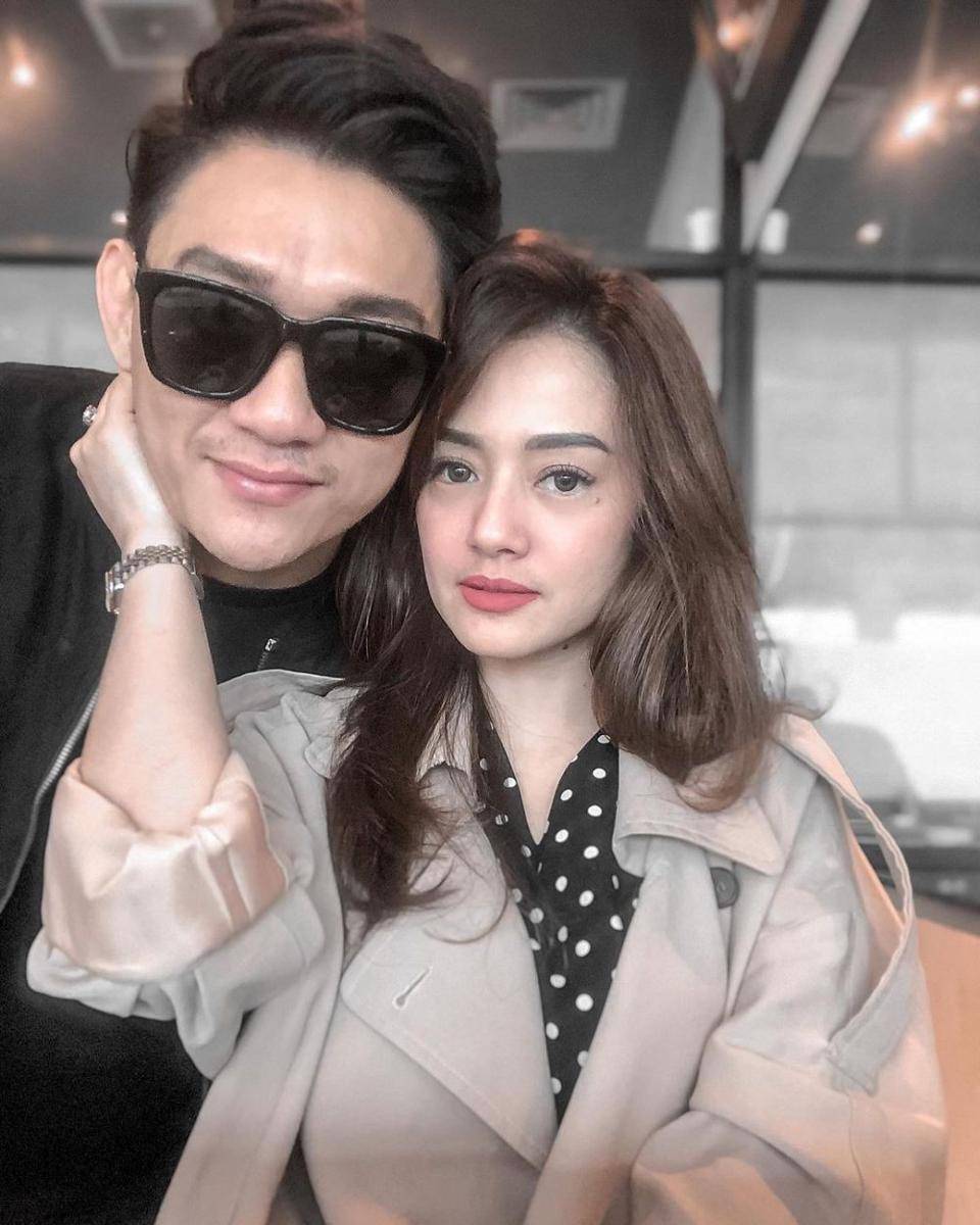 Citra Monica (instagram.com/citra_monica)