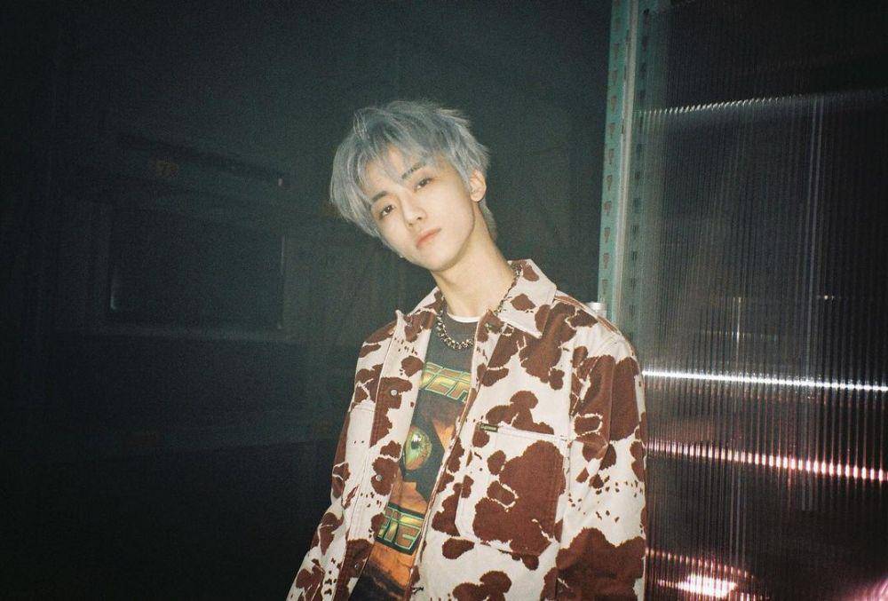 Jaemin NCT (instagram.com/na.jaemin0813)