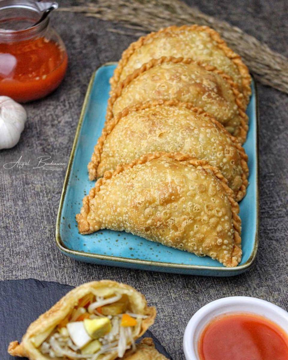 Jalangkote (instagram.com/angel_budiawan)