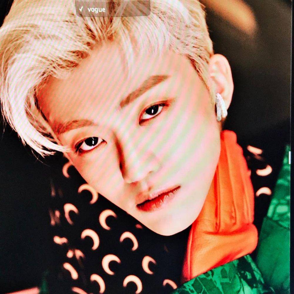 Jaemin NCT (instagram.com/na.jaemin0813)