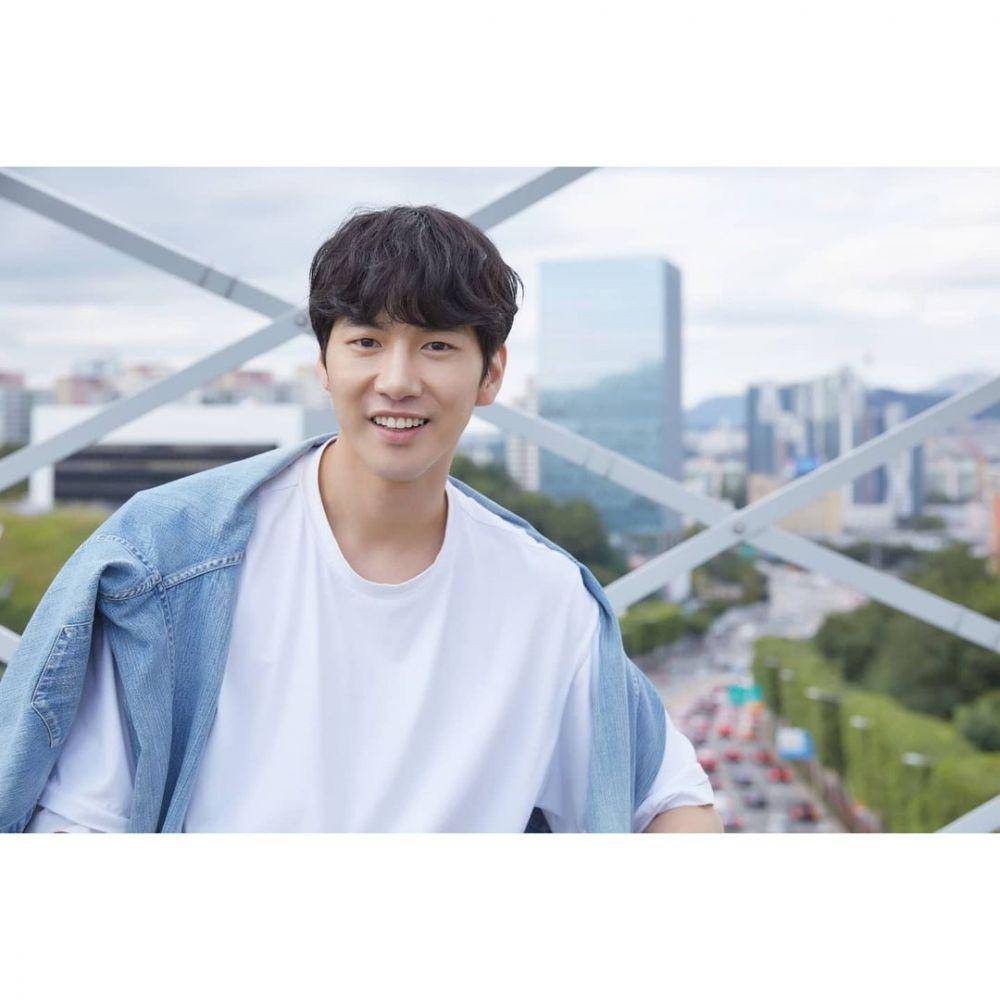 Lee Jae Joon (instagram.com/leejj1020)