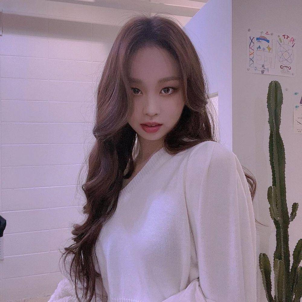 Youha (instagram.com/u_youha)