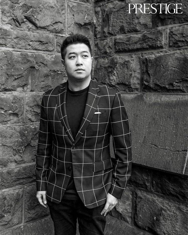 Kevin Susanto (instagram.com/kevinsusanto)