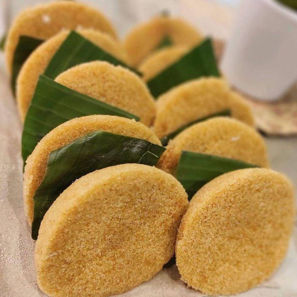 Putu Cangkir (instagram.com/jastip_nv)