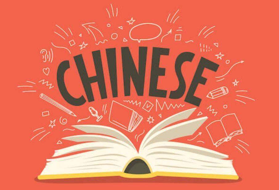 5 Rekomendasi Channel YouTube Seru untuk Belajar Bahasa Mandarin