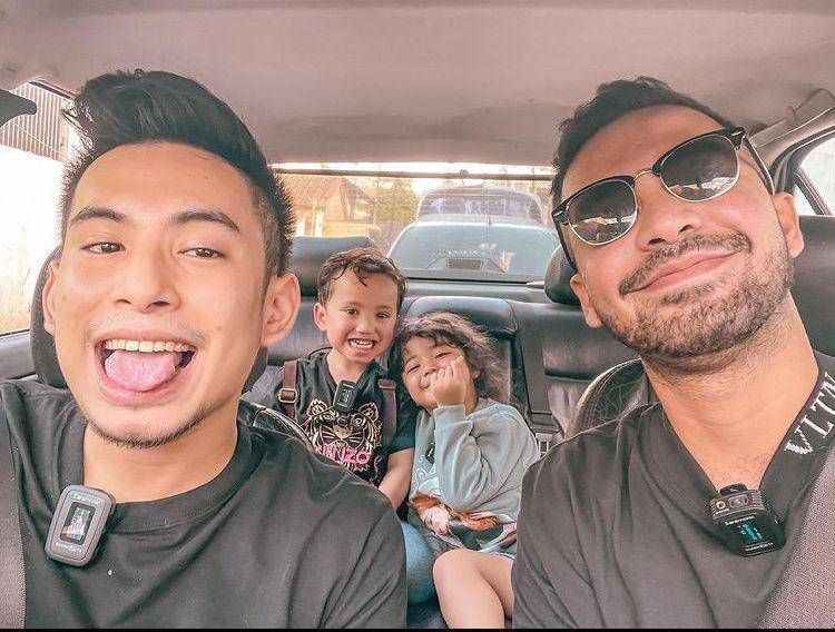 Niko Hassan (Instagram.com/okintph/
