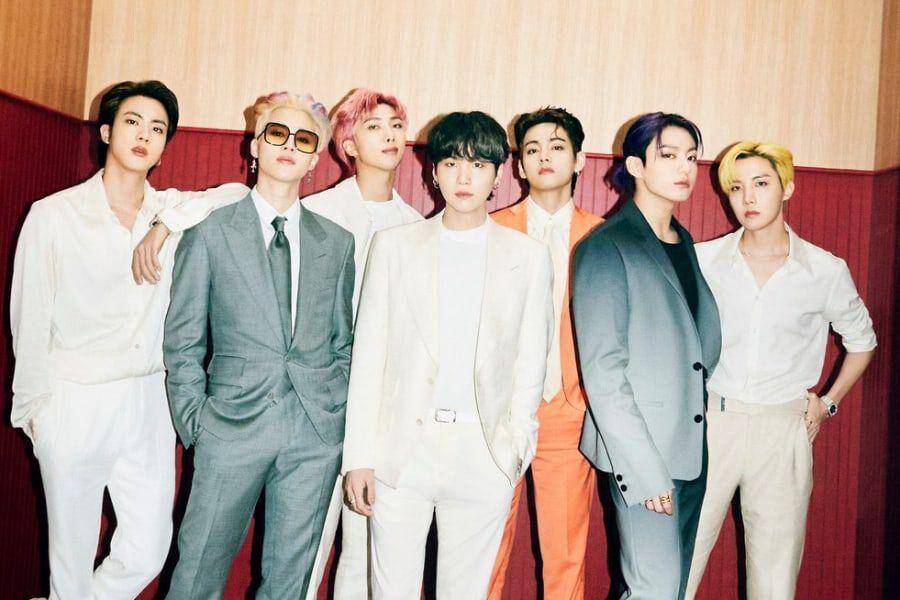 personel BTS (soompi.com)