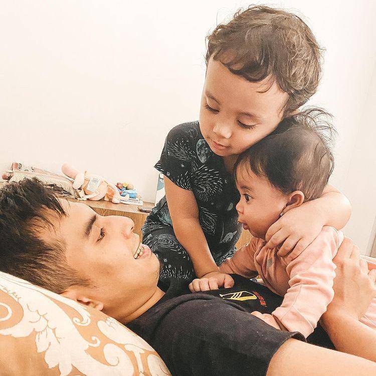 Niko Hassan (Instagram.com/okintph/