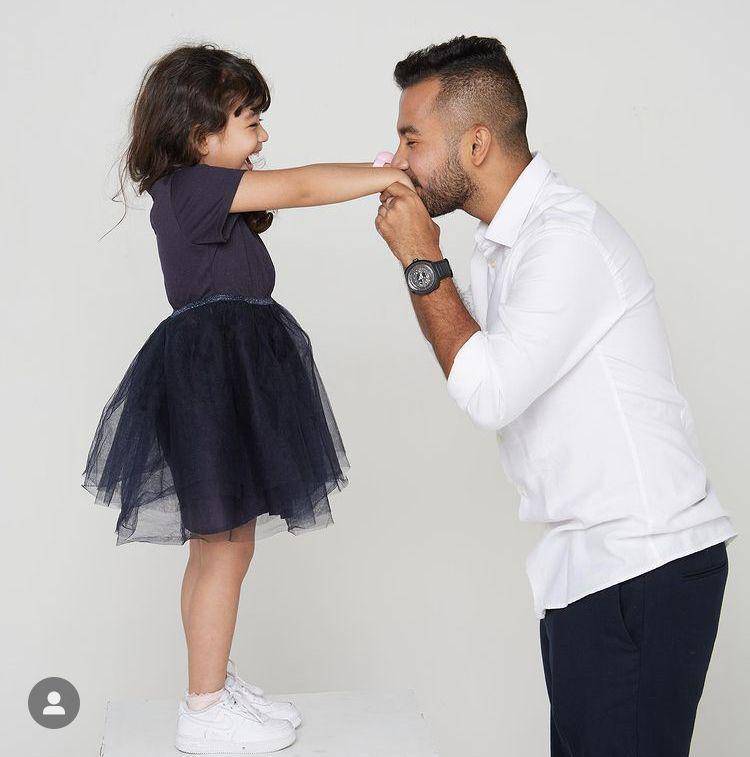 Niko Hassan (Instagram.com/hassanalaydrus)