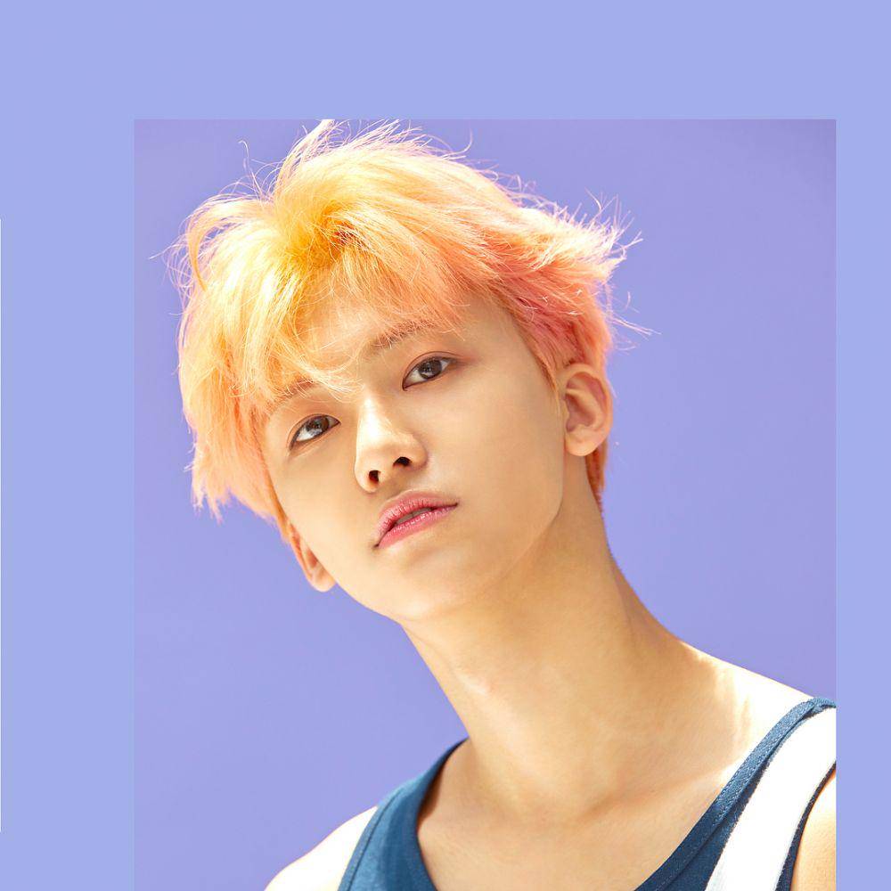 Jaemin NCT (instagram.com/na.jaemin0813)