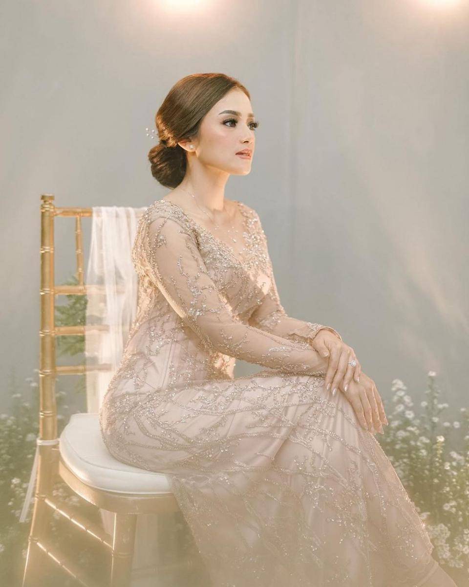 Citra Monica (instagram.com/citra_monica)