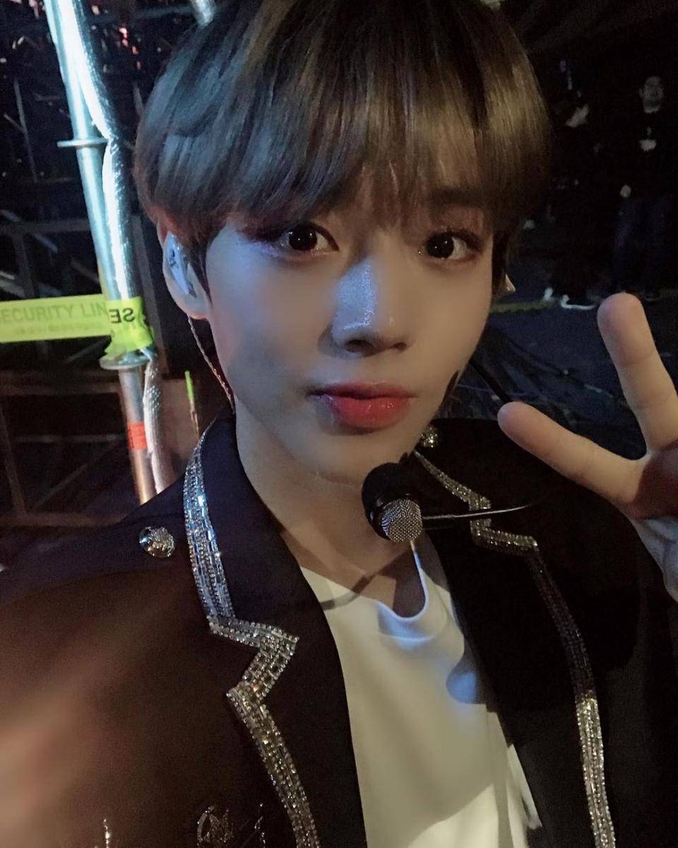 Park Ji Hoon (instagram.com/0529.jihoon.ig)