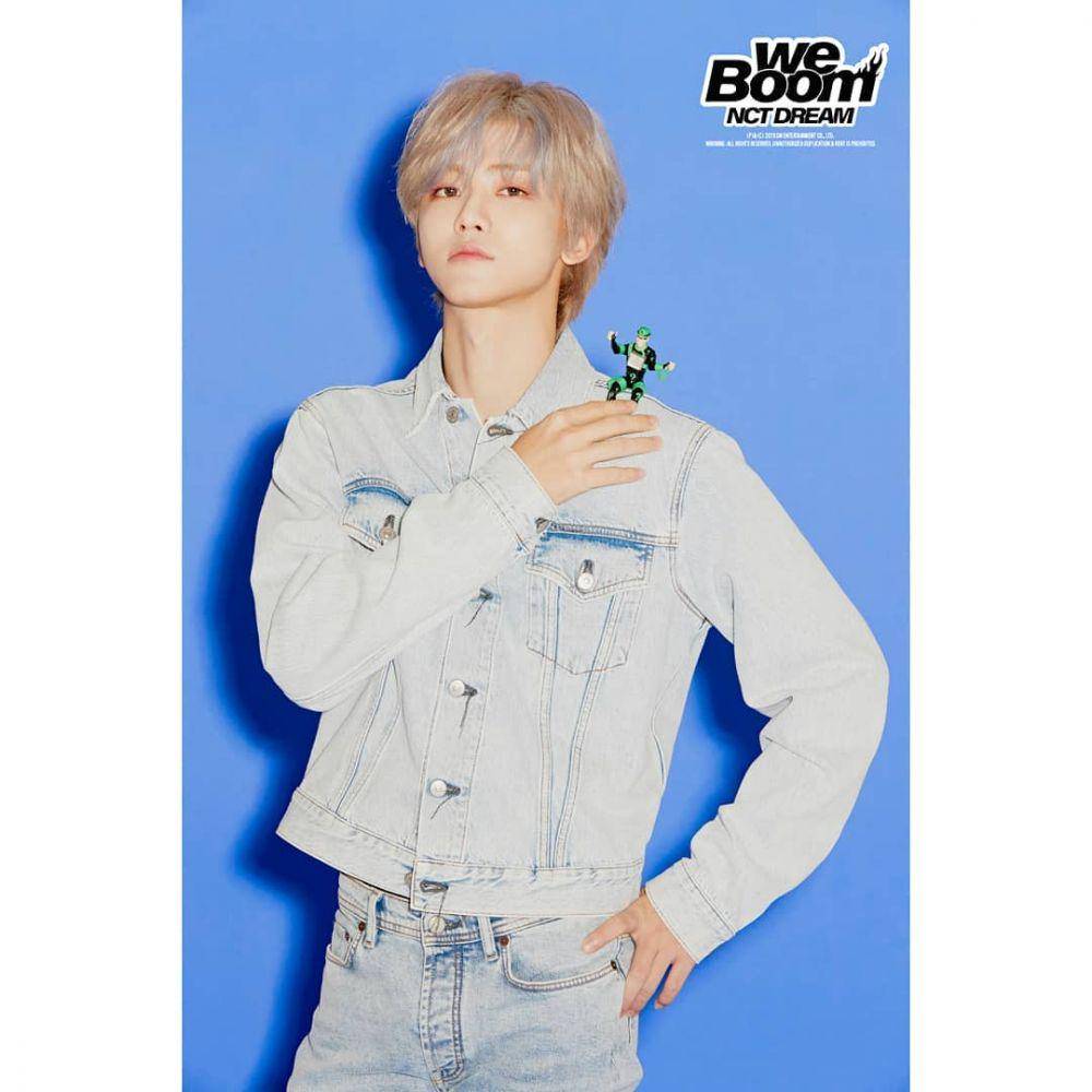 Jaemin NCT (instagram.com/na.jaemin0813)
