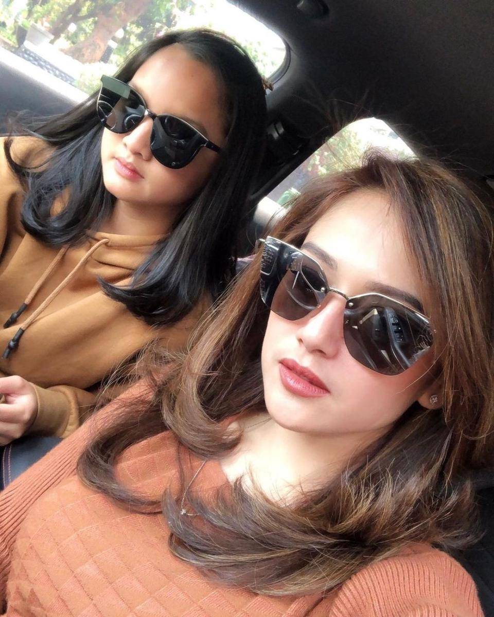 Citra Monica (instagram.com/citra_monica)