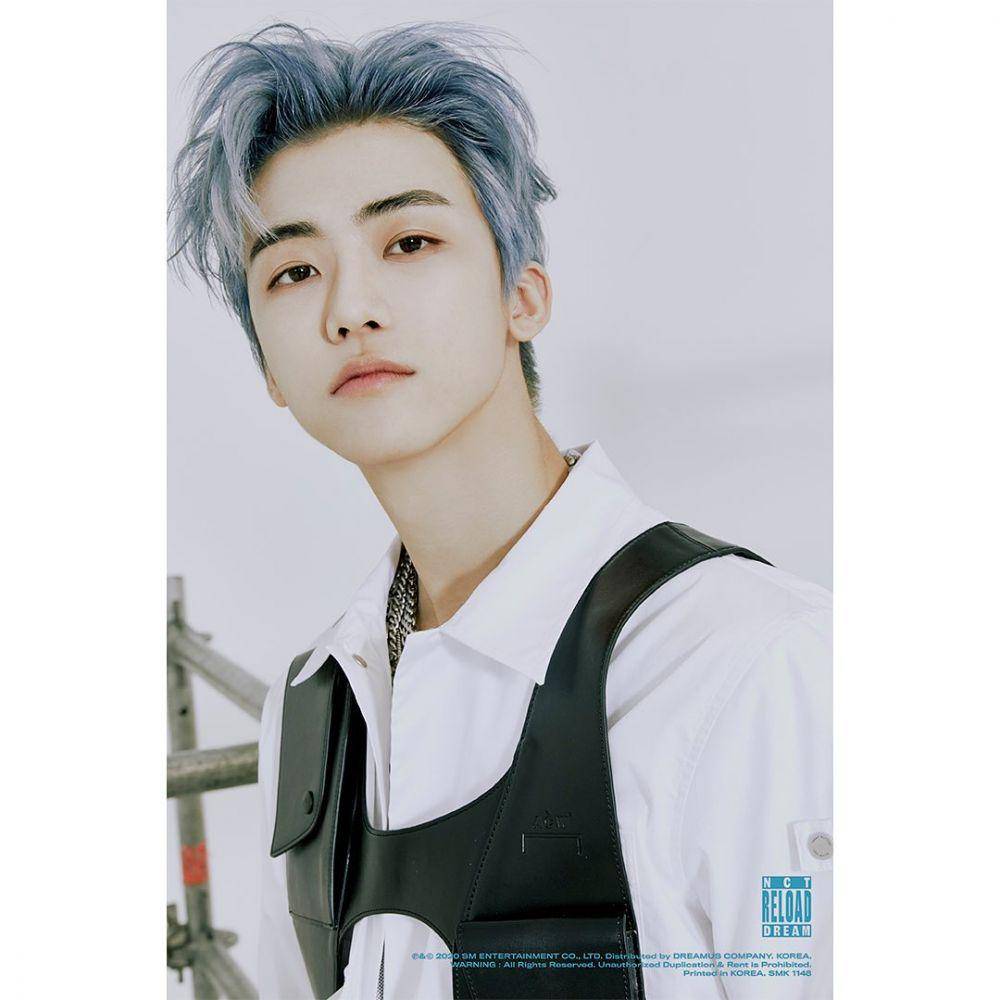 Jaemin NCT (instagram.com/na.jaemin0813)