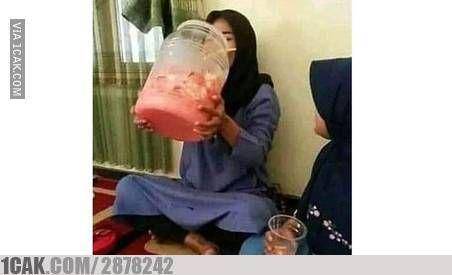 mukbang ngakak (1cak.com/2878242)