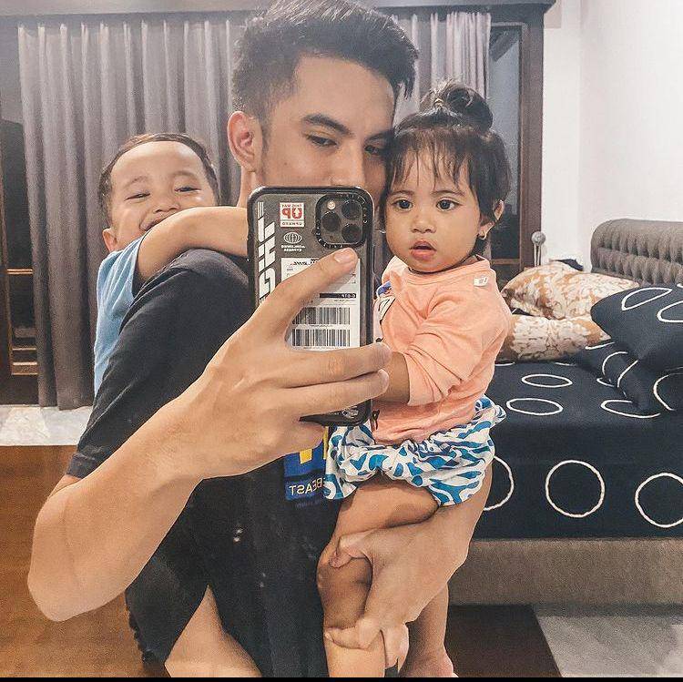 Niko Hassan (Instagram.com/okintph/