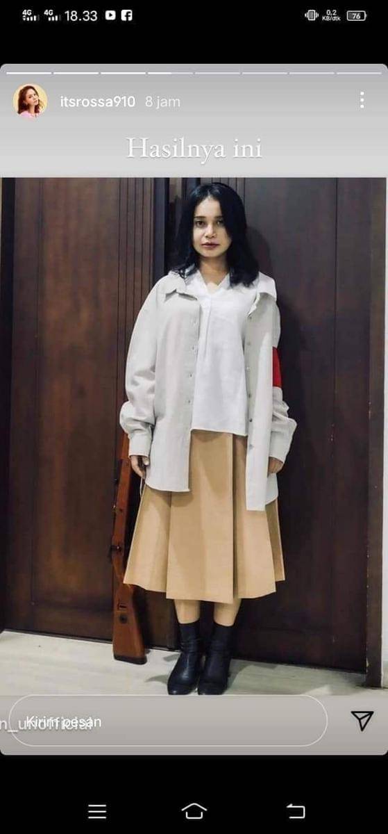 instagram.com/itsrossa910