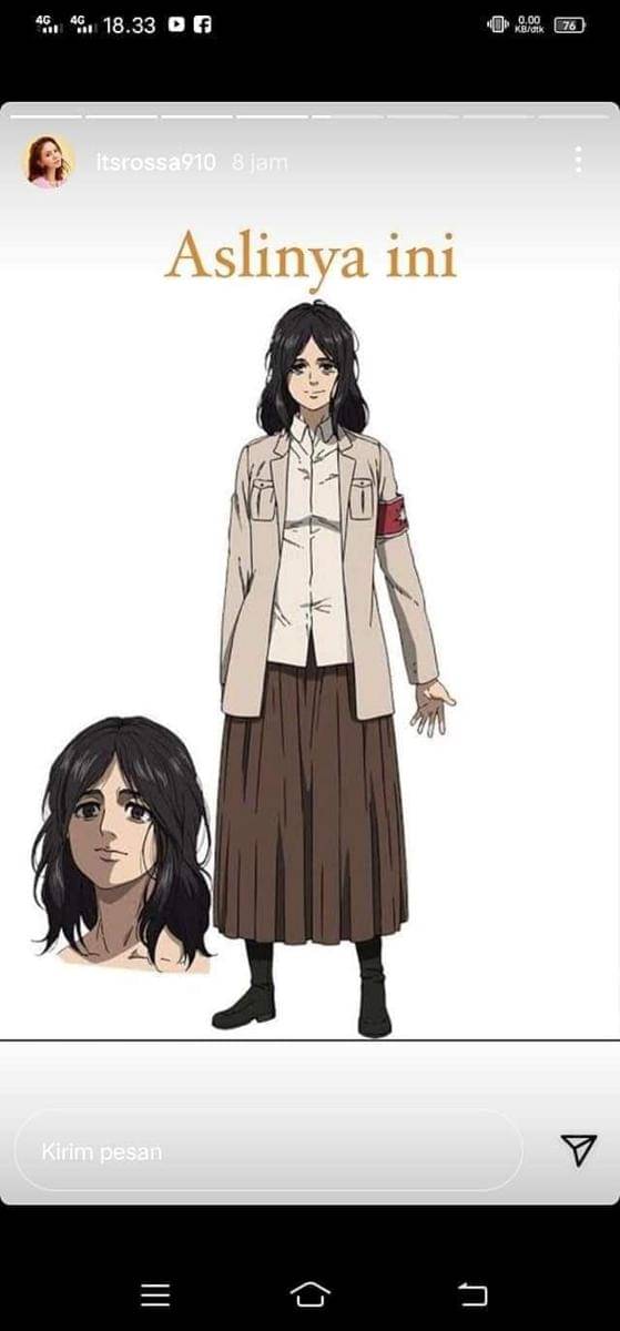 instagram.com/itsrossa910