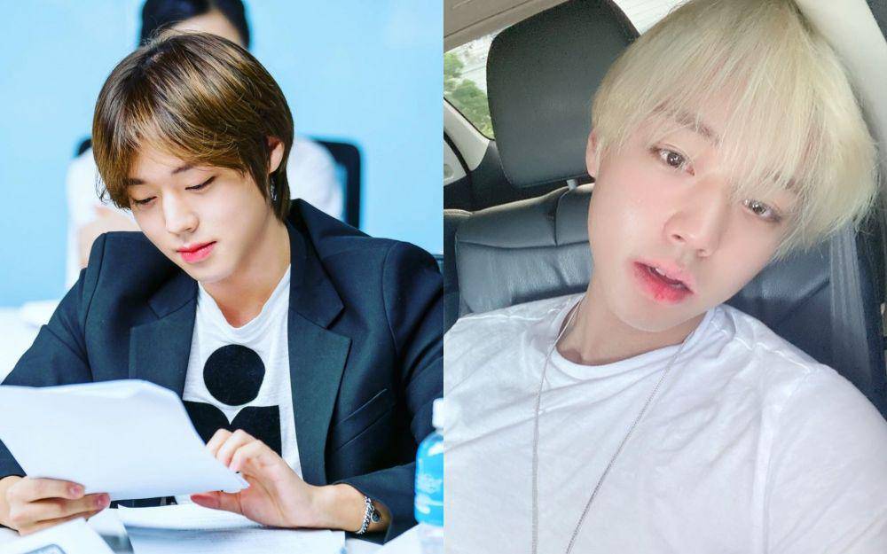 Park Ji Hoon (instagram.com/0529.jihoon.ig)