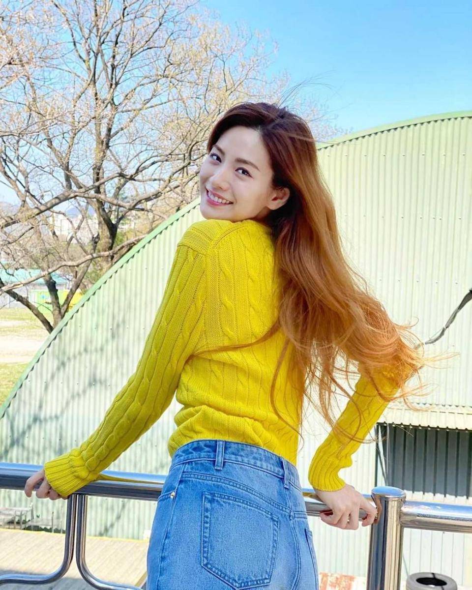 Nana (instagram.com/jin_a_nana)