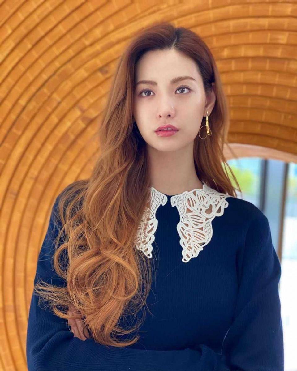 Nana (instagram.com/jin_a_nana)