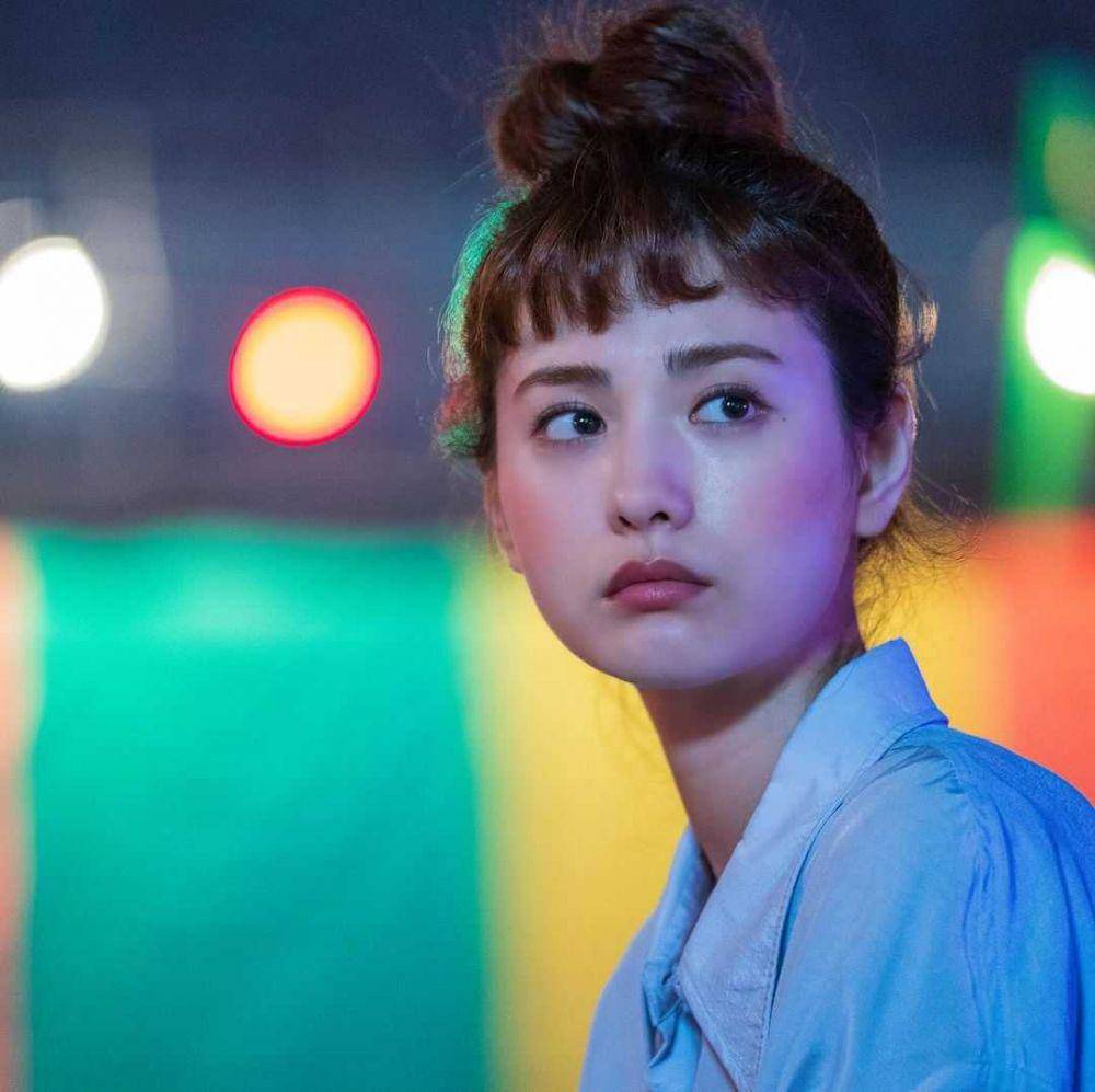 Nana (instagram.com/jin_a_nana)