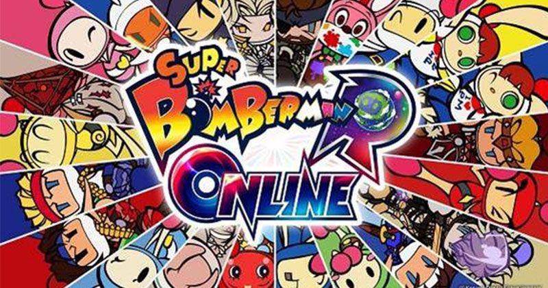 Konami