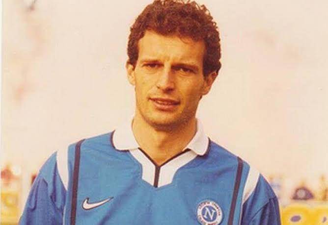 Massimiliano Allegri (calcionapolireporter.it)