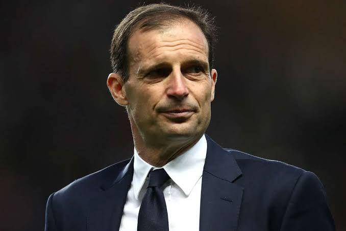 Massimiliano Allegri (goal.com)