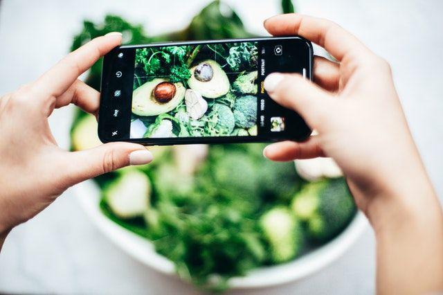 5 Buah Ini Punya Khasiat Antiinflamasi, Bantu Lawan Peradangan