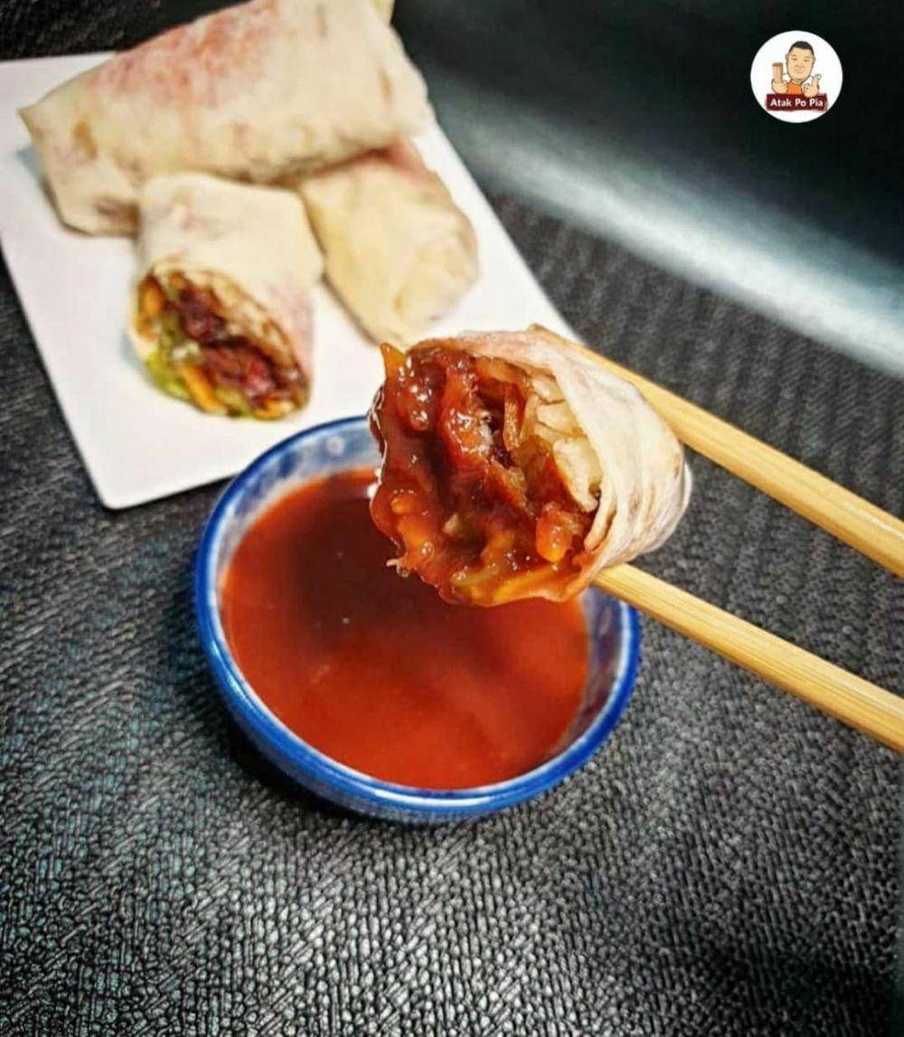 Atok Popia (instagram.com/atokpopia)
