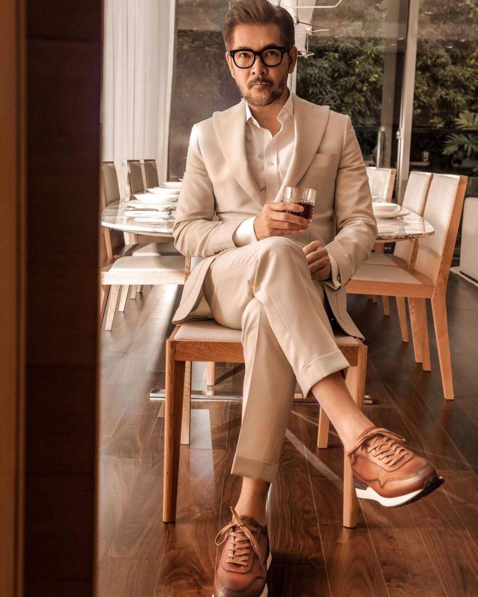 Ferry Salim (instagram.com/ferrysal1m)