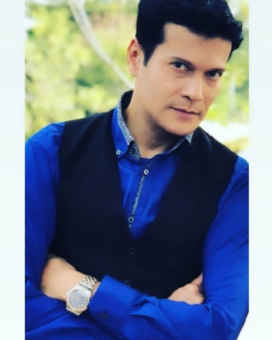 Adam Jordan (instagram.com/adam_jordanreal)