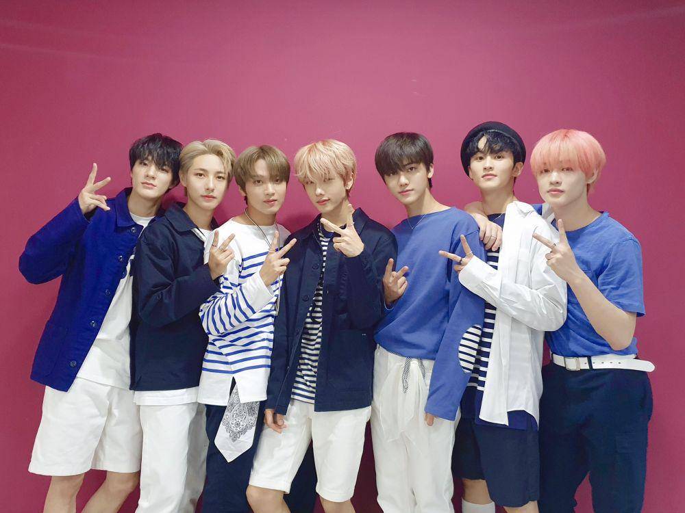 NCT Dream (twitter.com/NCTsmtown_DREAM)