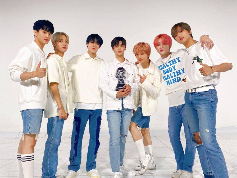 NCT Dream (twitter.com/NCTsmtown_DREAM)