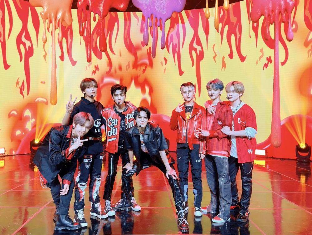 NCT Dream (twitter.com/NCTsmtown_DREAM)