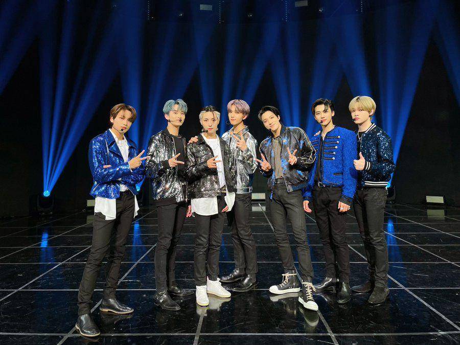 NCT Dream (twitter.com/NCTsmtown_DREAM)