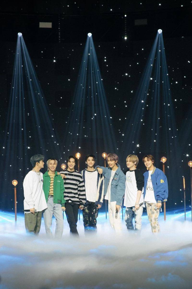 NCT Dream (twitter.com/NCTsmtown_DREAM)