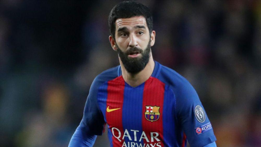 5 Pemain Bintang yang Performanya Menurun saat Bergabung di Barcelona
